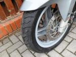 Klikněte pro detailní foto č. 3 - Malaguti Spider Max RS 500