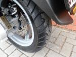 Klikněte pro detailní foto č. 8 - Malaguti Spider Max RS 500