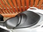 Klikněte pro detailní foto č. 9 - Malaguti Spider Max RS 500