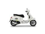 Klikněte pro detailní foto č. 2 - Vespa GTS 125 SuperTech  HPE ABS E5+, Bonus