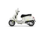Klikněte pro detailní foto č. 3 - Vespa GTS 125 SuperTech  HPE ABS E5+, Bonus