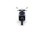 Klikněte pro detailní foto č. 5 - Vespa GTS 125 SuperTech  HPE ABS E5+, Bonus