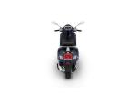 Klikněte pro detailní foto č. 7 - Vespa GTS 125 SuperTech  HPE ABS E5+, Bonus