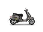 Klikněte pro detailní foto č. 9 - Vespa GTS 125 SuperTech  HPE ABS E5+, Bonus