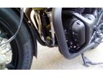 Klikněte pro detailní foto č. 5 - Royal Enfield Interceptor 650