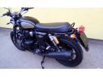 Klikněte pro detailní foto č. 6 - Royal Enfield Interceptor 650