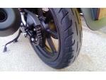 Klikněte pro detailní foto č. 7 - Royal Enfield Interceptor 650