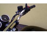 Klikněte pro detailní foto č. 9 - Royal Enfield Interceptor 650