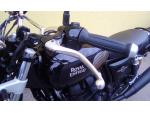 Klikněte pro detailní foto č. 10 - Royal Enfield Interceptor 650