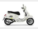 Detail nabídky - Vespa GTS 310 ST HPE ABS E5+ , Bonus