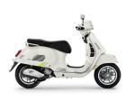 Detail nabídky - Vespa GTS 310 ST HPE ABS E5+ , Bonus