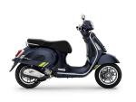 Klikněte pro detailní foto č. 2 - Vespa GTS 310 ST HPE ABS E5+ , Bonus