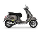 Klikněte pro detailní foto č. 3 - Vespa GTS 310 ST HPE ABS E5+ , Bonus
