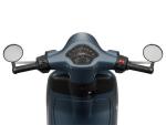 Klikněte pro detailní foto č. 1 - Vespa Primavera 125 OFFICINA 8 E5+ , Bonus
