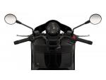 Klikněte pro detailní foto č. 11 - Vespa GTV 300 HPE RST ABS E5 , bonus