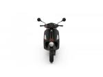 Klikněte pro detailní foto č. 12 - Vespa GTV 300 HPE RST ABS E5 , bonus