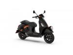 Klikněte pro detailní foto č. 2 - Vespa GTV 300 HPE RST ABS E5 , bonus
