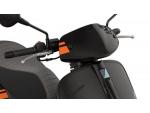Klikněte pro detailní foto č. 7 - Vespa GTV 300 HPE RST ABS E5 , bonus