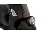 Klikněte pro detailní foto č. 8 - Vespa GTV 300 HPE RST ABS E5 , bonus