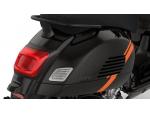 Klikněte pro detailní foto č. 9 - Vespa GTV 300 HPE RST ABS E5 , bonus