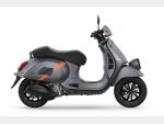 Detail nabídky - Vespa GTV 310 HPE ABS E5+ , Bonus