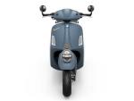 Klikněte pro detailní foto č. 3 - Vespa GTV 310 OFFICINA 8 E5+ Bonus