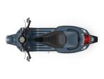 Klikněte pro detailní foto č. 4 - Vespa GTV 310 OFFICINA 8 E5+ Bonus