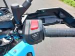 Klikněte pro detailní foto č. 10 - Yamaha Ténéré 700 Rally + 3letá záruka