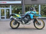 Detail nabídky - Yamaha Ténéré 700 Rally + 3letá záruka