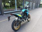 Klikněte pro detailní foto č. 2 - Yamaha Ténéré 700 Rally + 3letá záruka