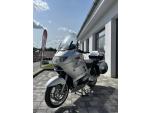 Klikněte pro detailní foto č. 10 - BMW R 1150 RT ABS