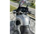 Klikněte pro detailní foto č. 12 - BMW R 1150 RT ABS