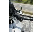Klikněte pro detailní foto č. 2 - BMW R 1150 RT ABS