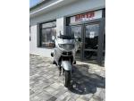 Klikněte pro detailní foto č. 3 - BMW R 1150 RT ABS