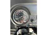 Klikněte pro detailní foto č. 4 - BMW R 1150 RT ABS