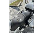 Klikněte pro detailní foto č. 5 - BMW R 1150 RT ABS