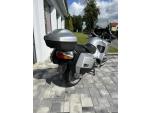 Klikněte pro detailní foto č. 9 - BMW R 1150 RT ABS