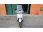 Klikněte pro detailní foto č. 3 - Piaggio Beverly 125 (2015) řp.sk.B, 32 tis.km