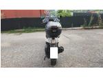 Klikněte pro detailní foto č. 4 - Piaggio Beverly 125 (2015) řp.sk.B, 32 tis.km