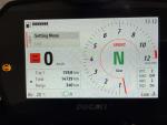 Klikněte pro detailní foto č. 3 - Ducati Diavel V4