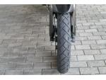 Klikněte pro detailní foto č. 10 - Voge 625DSX Desert Yellow Touring E5+ ( odpočet DPH ) 4-letá záruka