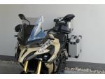 Klikněte pro detailní foto č. 11 - Voge 625DSX Desert Yellow Touring E5+ ( odpočet DPH ) 4-letá záruka