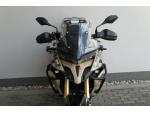 Klikněte pro detailní foto č. 8 - Voge 625DSX Desert Yellow Touring E5+ ( odpočet DPH ) 4-letá záruka