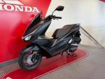 Detail nabídky - Honda PCX 125