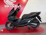 Klikněte pro detailní foto č. 2 - Honda PCX 125