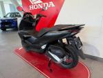 Klikněte pro detailní foto č. 3 - Honda PCX 125