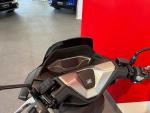 Klikněte pro detailní foto č. 4 - Honda PCX 125