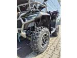 Klikněte pro detailní foto č. 10 - CFMOTO GLADIATOR X1000 OVERLAND G3 T3b ABS