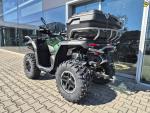 Klikněte pro detailní foto č. 6 - CFMOTO GLADIATOR X1000 OVERLAND G3 T3b ABS