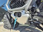 Klikněte pro detailní foto č. 10 - CFMOTO GLADIATOR X1000 OVERLAND G3 T3b ABS